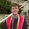 Chance Moran