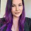 Megan Bulley