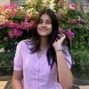 Riya Mangar
