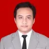 Dika Andi Pradana