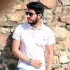 Alok Kumar