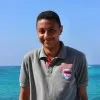 Mamdouh Mostafa
