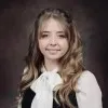 Mileta Kafanov