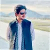 shahabuddin jamal