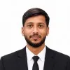 Lakshya Pathak