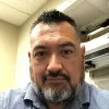 Guillermo “Will” Sosa
