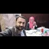 Hina Qadeer