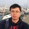 Chris Lu