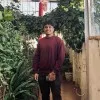 Parth Juyal