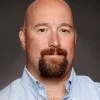 Nick Reynolds