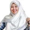 Nazwiatul Faradilla Albakhri