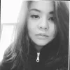 Umi Syukarsyh Hardi