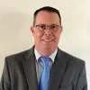 David Brumbaugh