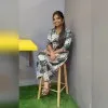 Jeba Nancy Anthony