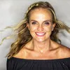 Sarah Powell Cronin