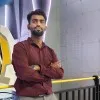 MD FAIZUDDIN