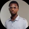 Mubarak Abdullateef