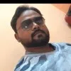 Md ikram Uddin