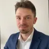 Ivan Likhachev