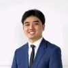 Ryan Thai
