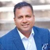 Selvam Sabapathy