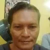 iwan setiawan