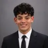 Christopher Alvarenga