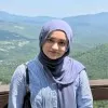 Bisma Imran