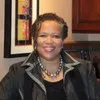 Barbara Baldwin Mears