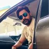 Naveen Chandela Sain
