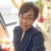 Joyce Rachel Lee