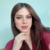 Sara Ali