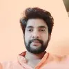 banamali Kumar