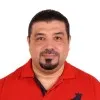 Alaa Issa