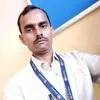 Sanjeev kumar