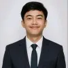 Ari Alamsyah