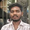 JANAKIRAMAN