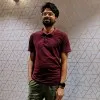 Sannu Kumar