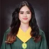 Camille Carmelina