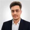 Vishal Chaudhary