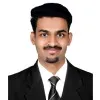 Omkar Ayala