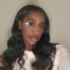 Quinesha Speights