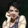 Priyanka Jana