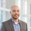 Jonathan Chai