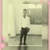 Abdul Hafeez