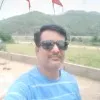 Prabhu Suthar