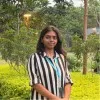 Ananya