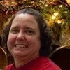 Gladys Underwood