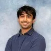 Krish Batra