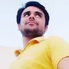abdul mujeeb